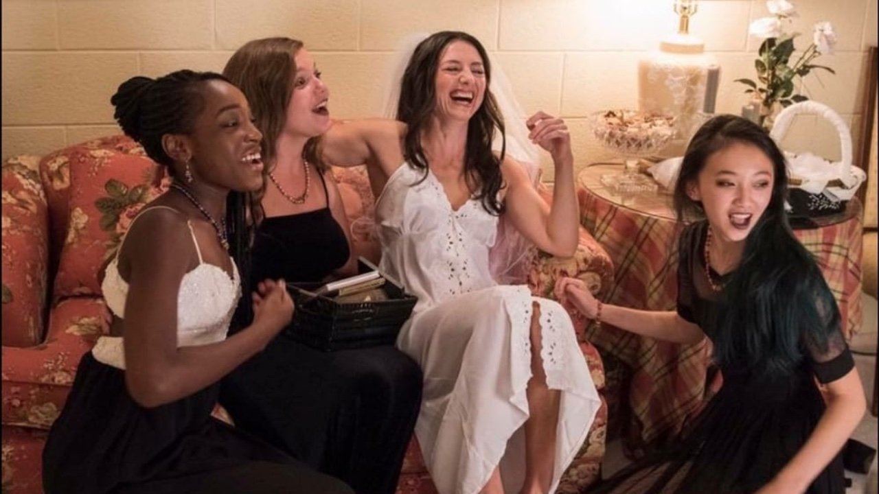 Bennett's Song Collection background